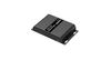 Konwerter HDMI na światłowód +IR SPH-OHIPV4 Odbiornik RX