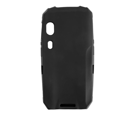 Etui silikonowe do kolektora danych Bublaki V520