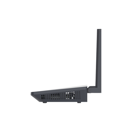 Router Wi-Fi 6 2.4/5GHz VPN GL.iNet Flint