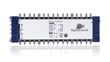 9/32 Spacetronik E-Serie Multischalter MS-0932E