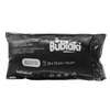 Airbag-Füller Bublaki B2010 Black