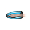 Spacetronik SPE-M30 Thermotherapie-Handmassagegerät