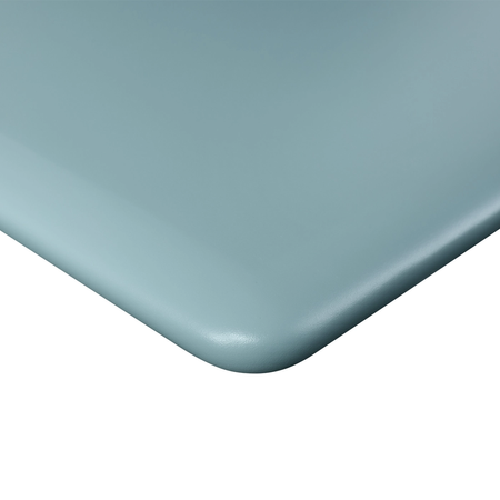 Fotel Ergonomiczny Spacetronik Axon Szary