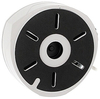 Kamera Spacetronik IP 20IP20IRNT 2.8-12mm 2Mpx OUTLET