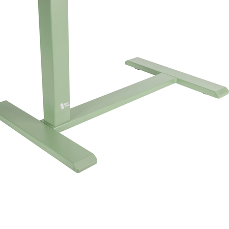 BUDDY MOBILE TABLE