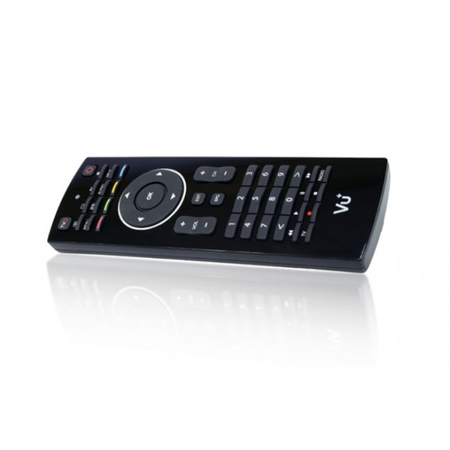 DVB-T2 Decoder Fernbedienung Spacetronik U3 U8 SP-RCAUX