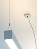 Deckenmontierter Bewegungsmelder auf IR 360st 6m IP20 Goobay