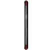 Covert 3 LG G8 Tasche schwarz