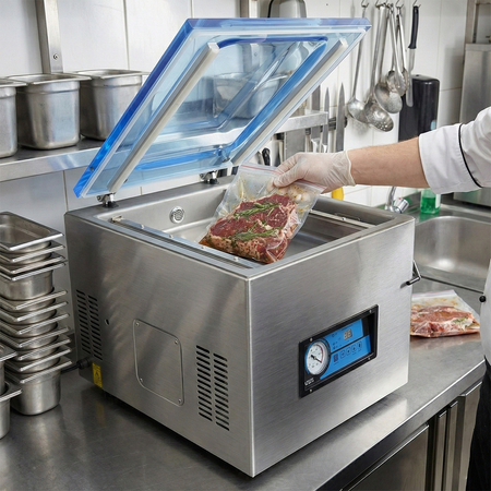 Maszyna do cięcia kartonu Bublaki BM-CM75