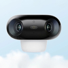 Reolink Argus 4 4K WiFi6 Kamera
