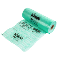 Luftmatten-Füller Bublaki B4025ECO