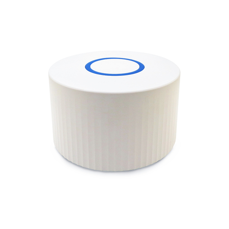 Router MESH Sunhans SHFiM2-Lite Wi-Fi AC 1200 Mbps 3-pack