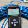 Noyafa NF-8209S POE Kabel Tester Paar Finder