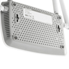 Router WiFi na Kartę SIM 4G LTE 300Mbps WAN LB-Link BL-CPE450EU