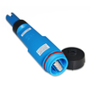 PeakTech 5305A pH- und Flüssigkeitstemperaturmessgerät