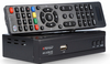 Opticum AX LION NS H.265 -V1 Tuner