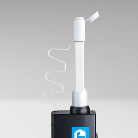 MPO JONARD FCC-120 Lichtwellenleiter-Reiniger