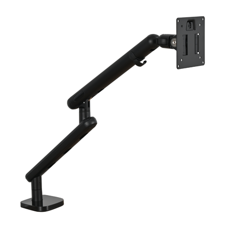 Monitor BracketUchwyt na monitor SPAE111