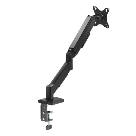 Uchwyt na monitor SPAE111 Outlet A- - zdjęcie 2