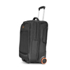 Torba podróżna Plecak na laptopa z kółkami EVERKI Trolley Wheeled 15''-18.4'' (Titan)