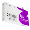 Spacetronik HDMOD-10 Mikro HDMI Modulator