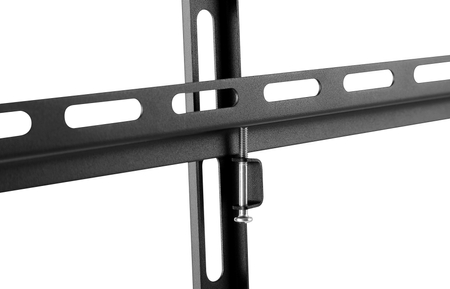 Goobay BASIC TILT L 37"-70" TV-Halterung bis zu 35kg