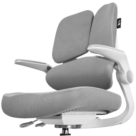 Krzesło dziecięce Spacetronik XD SPC-XD07C OUTLET