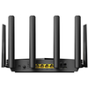 Cudy LT12 Cat12 WiFi 5 Mimo 4x4 OpenWRT Router