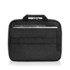 Biznesowa torba do laptopa EVERKI Business 14,1"