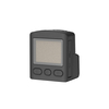 Brinno Creative Camera Kit BAC2000 Time Lapse HDR FullHD BARD
