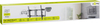 Uchwyt TV Goobay PRO TILT L 37"-70" do 70kg