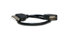 Głowica VU+ USB Turbo DONGLE SE DVB-T2/C