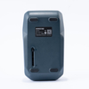Drukarka etykiet Niimbot M2 Space Blue