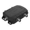 Diplexer WiFi 2.4/5GHz MIMO2x2 Poynting DPLX-2