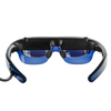 Okulary Homatics Glasses VR Rozszerzona Rzeczywistość USB-C