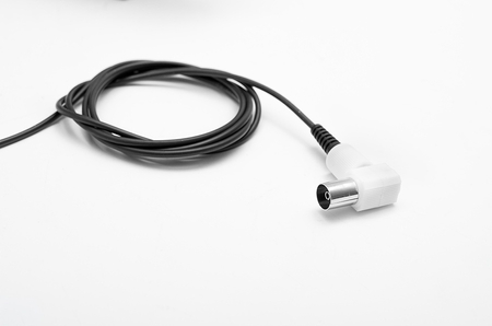 Sonus Solo FM Radio Antenne - zdjęcie 2