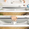 Tablica perforowana Holdee SPB-161W 140cm