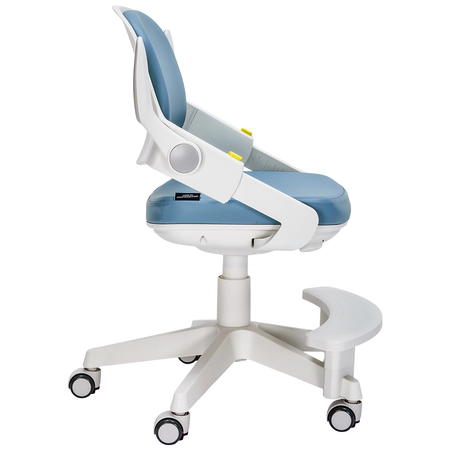 Biurko regulowane Spacetronik XD SPE-X104WA 120x60