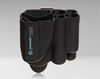 JONARD TK-325 Glasfaserschere und Etui