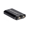 Konwerter HDMI na TVI CVI AHD Spacetronik SPH-C03