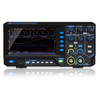 Digitales Oszilloskop 2CH 10MHz 100MS/s PeakTech 1401