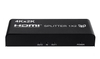 Spacetronik SPH-RS102V14 HDMI 1/2 Verteiler