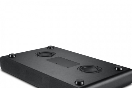 System Audio Fenda all-in-one F&D T-280 Bluetooth