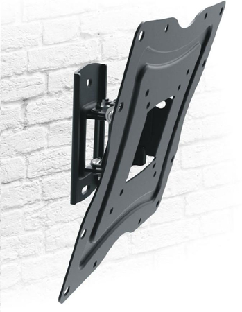 LCD Plazma 13-42 AX Flexi SLIM Halter