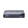 Tuner GTMedia Freesat V8 ULTRA 4K COMBO FUNCAM