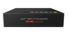 Dreambox One Ultra HD 4K COMBO 1x DVB-S2X MIS 1x DVB-C/T2