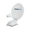 Caravanman 85 Profesional TWIN +GPS V2