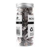 RJ45 Kat. 7 FTP Steckverbinder NC-RJ457FT-11 100St