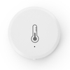 Czujnik temp. i wilgotności Tuya ZigBee ZB-DTH01W