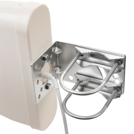 4G LTE N Richtfunkantennen-Set